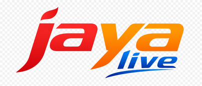 Jaya Live